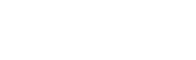 欧艺app下载